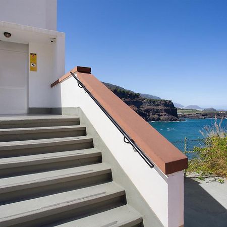 Los Secretos De San Marcos Seaview Extérieur photo